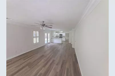 3205 Summit Place Drive, Loganville, GA 30052 - Photo 7