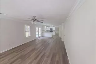3205 Summit Pl Dr, Loganville, GA 30052 - Photo 7