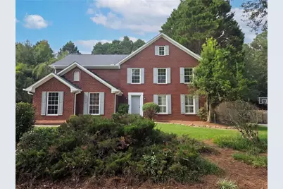 3205 Summit Place Drive, Loganville, GA 30052 - Photo 25