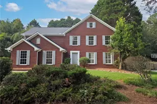 3205 Summit Pl Dr, Loganville, GA 30052 - Photo 25