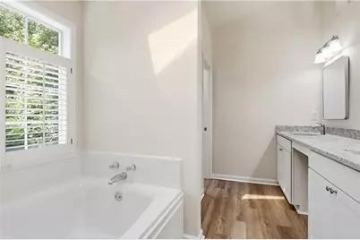 3205 Summit Place Drive, Loganville, GA 30052 - Photo 59