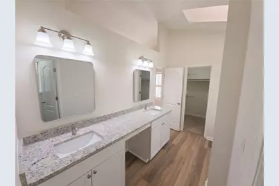 3205 Summit Place Drive, Loganville, GA 30052 - Photo 11