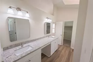 3205 Summit Pl Dr, Loganville, GA 30052 - Photo 11