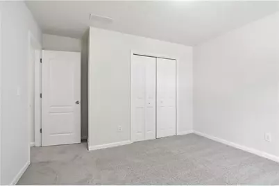 3205 Summit Place Drive, Loganville, GA 30052 - Photo 47