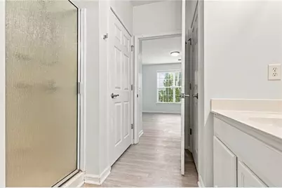 1955 Nocturne Drive #3207, Alpharetta, GA 30009 - Photo 15