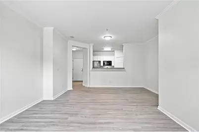 1955 Nocturne Drive #3207, Alpharetta, GA 30009 - Photo 5