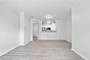 1955 Nocturne Dr, Alpharetta, GA 30009 - Photo 5