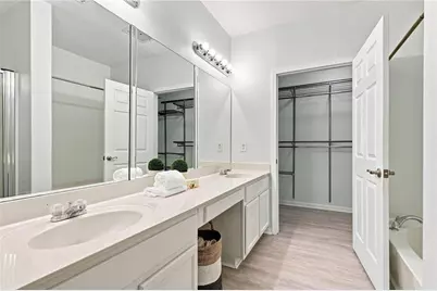 1955 Nocturne Drive #3207, Alpharetta, GA 30009 - Photo 13