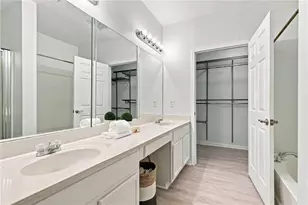 1955 Nocturne Dr, Alpharetta, GA 30009 - Photo 13