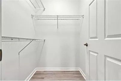 1955 Nocturne Drive #3207, Alpharetta, GA 30009 - Photo 19