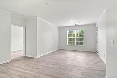 1955 Nocturne Drive #3207, Alpharetta, GA 30009 - Photo 3