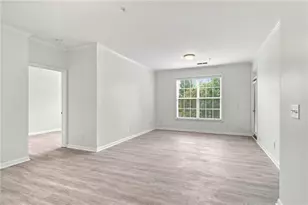 1955 Nocturne Dr, Alpharetta, GA 30009 - Photo 3
