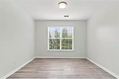 1955 Nocturne Drive #3207, Alpharetta, GA 30009 - Photo 11