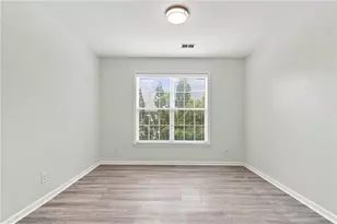 1955 Nocturne Dr, Alpharetta, GA 30009 - Photo 11