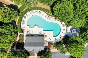 1955 Nocturne Dr, Alpharetta, GA 30009 - Photo 25