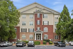 1955 Nocturne Dr, Alpharetta, GA 30009 - Photo 1