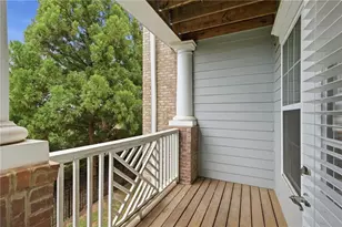 1955 Nocturne Dr, Alpharetta, GA 30009 - Photo 23