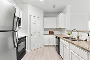 1955 Nocturne Dr, Alpharetta, GA 30009 - Photo 1