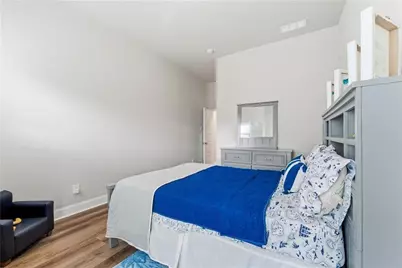 3376 Sarah Trail #8, Decatur, GA 30032 - Photo 49