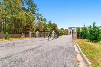 3376 Sarah Trail #8, Decatur, GA 30032 - Photo 59