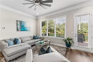 3376 Sarah Trl, Decatur, GA 30032 - Photo 27