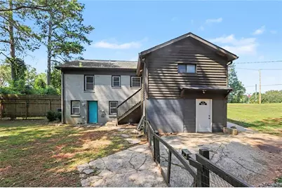 4722 Covington Highway, Decatur, GA 30035 - Photo 5