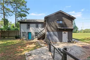 4722 Covington Hwy, Decatur, GA 30035 - Photo 5