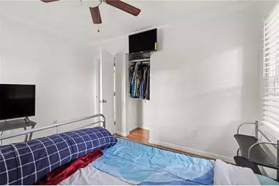 4722 Covington Highway, Decatur, GA 30035 - Photo 19