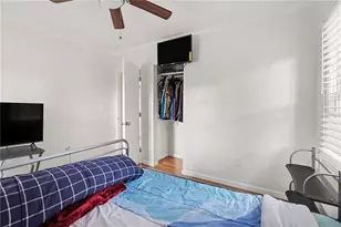 4722 Covington Hwy, Decatur, GA 30035 - Photo 19