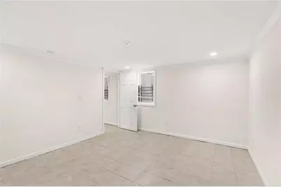 4722 Covington Highway, Decatur, GA 30035 - Photo 23