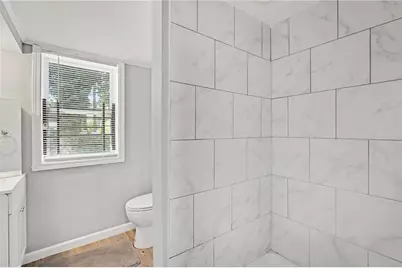 4722 Covington Highway, Decatur, GA 30035 - Photo 25