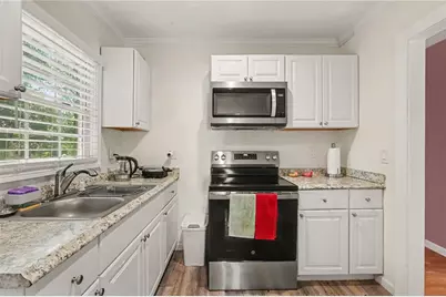 4722 Covington Highway, Decatur, GA 30035 - Photo 13