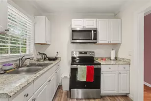 4722 Covington Hwy, Decatur, GA 30035 - Photo 13