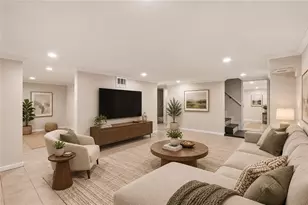 4722 Covington Hwy, Decatur, GA 30035 - Photo 21