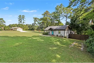 4722 Covington Highway, Decatur, GA 30035 - Photo 3