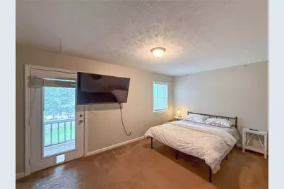 620 Beau Court, Winder, GA 30680 - Photo 15