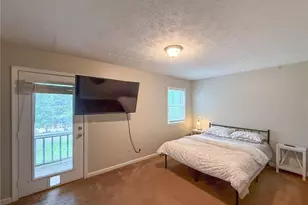 620 Beau Ct, Winder, GA 30680 - Photo 15