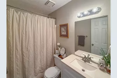 620 Beau Court, Winder, GA 30680 - Photo 13