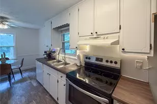 620 Beau Ct, Winder, GA 30680 - Photo 7