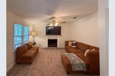 620 Beau Court, Winder, GA 30680 - Photo 3