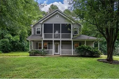 620 Beau Court, Winder, GA 30680 - Photo 19
