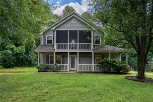 620 Beau Ct, Winder, GA 30680 - Photo 19