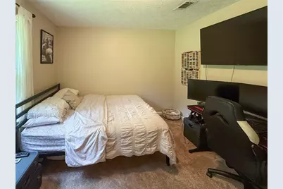 620 Beau Court, Winder, GA 30680 - Photo 11