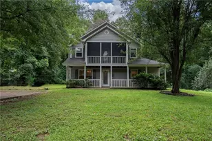 620 Beau Ct, Winder, GA 30680 - Photo 1