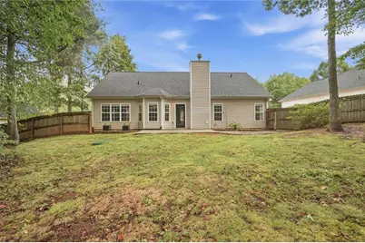 4483 Enfield Drive, Gainesville, GA 30506 - Photo 23