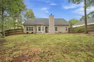 4483 Enfield Dr, Gainesville, GA 30506 - Photo 23