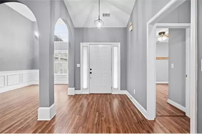 4483 Enfield Drive, Gainesville, GA 30506 - Photo 5