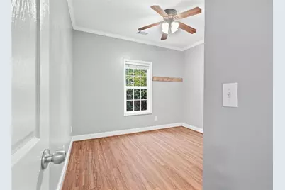 4483 Enfield Drive, Gainesville, GA 30506 - Photo 19