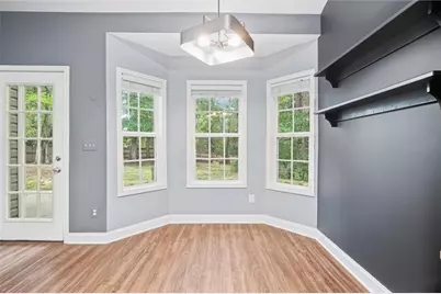 4483 Enfield Drive, Gainesville, GA 30506 - Photo 9