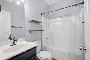 4483 Enfield Dr, Gainesville, GA 30506 - Photo 21